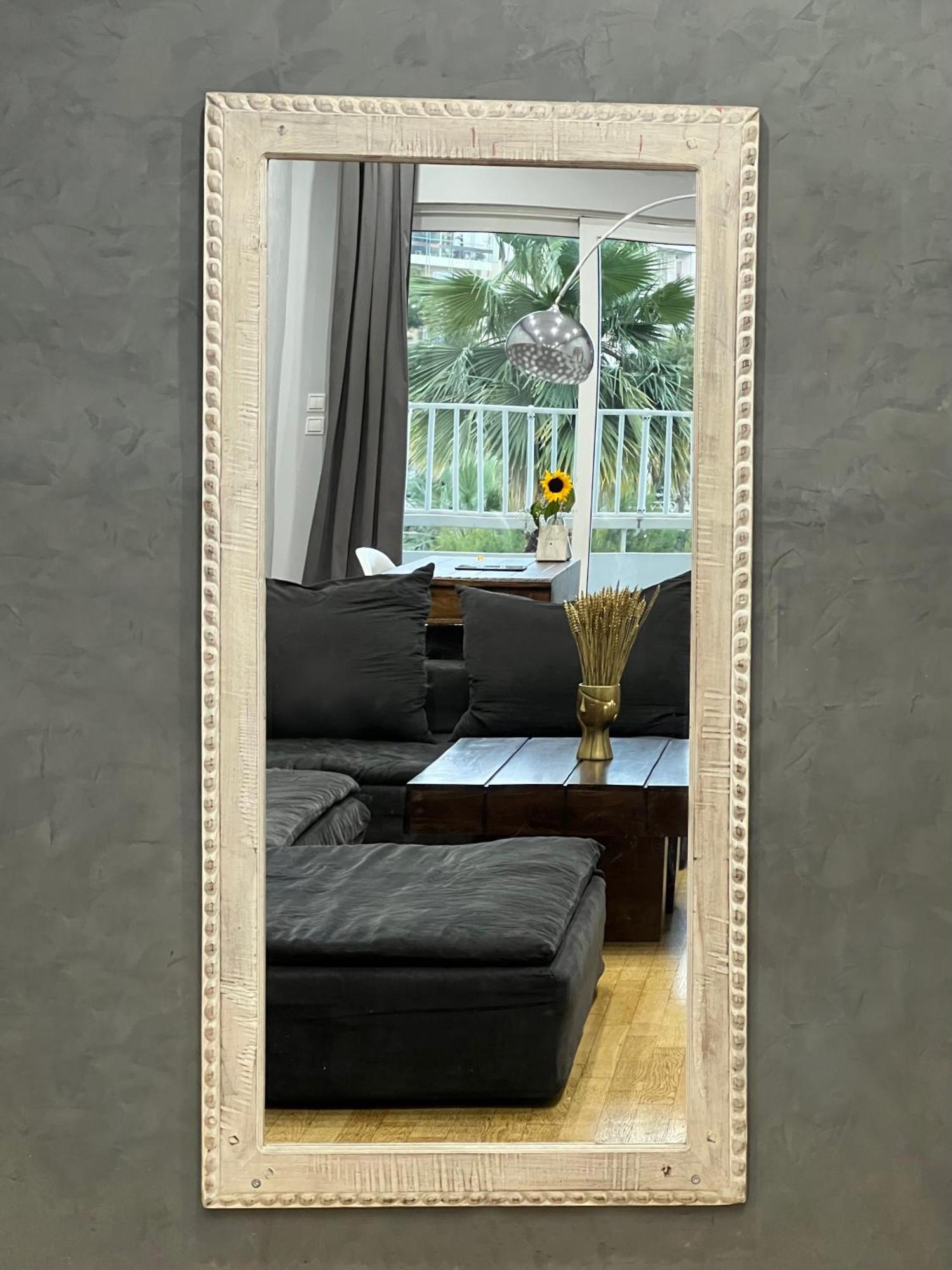 Marina Zeas Seaview House-Marinaq Apartman Pireusz Kültér fotó